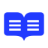 auto-browse-ai-review.readme.io
